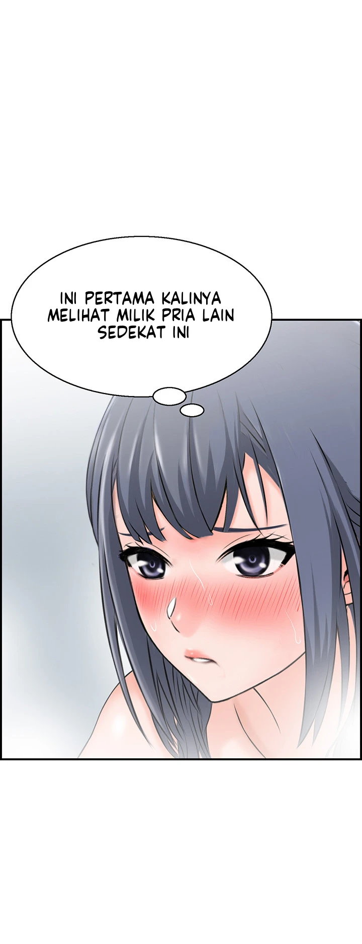 image-komik-married-woman-mania-chapter-19-8/36