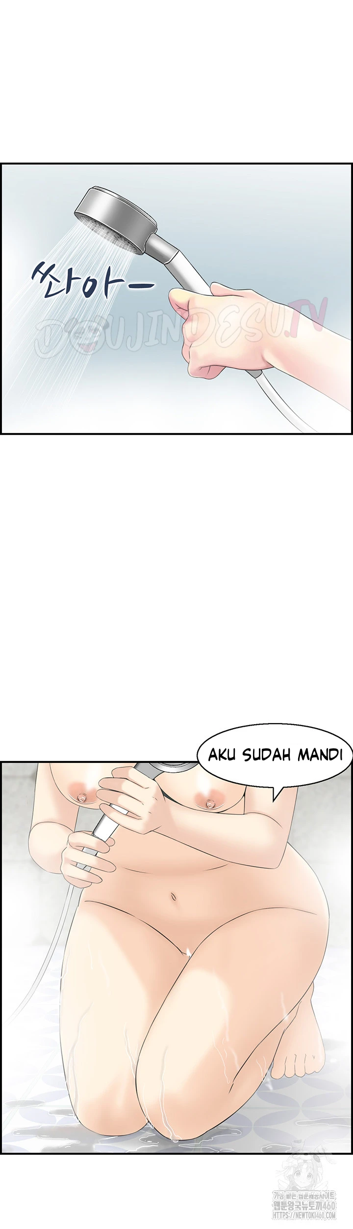 image-komik-married-woman-mania-chapter-19-9/36