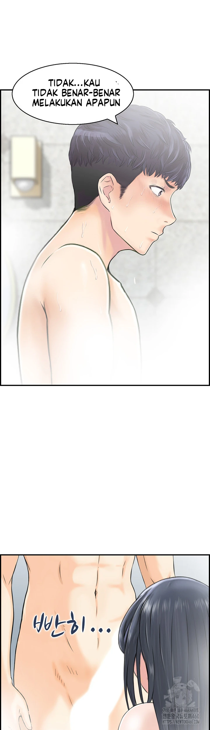 image-komik-married-woman-mania-chapter-19-11/36