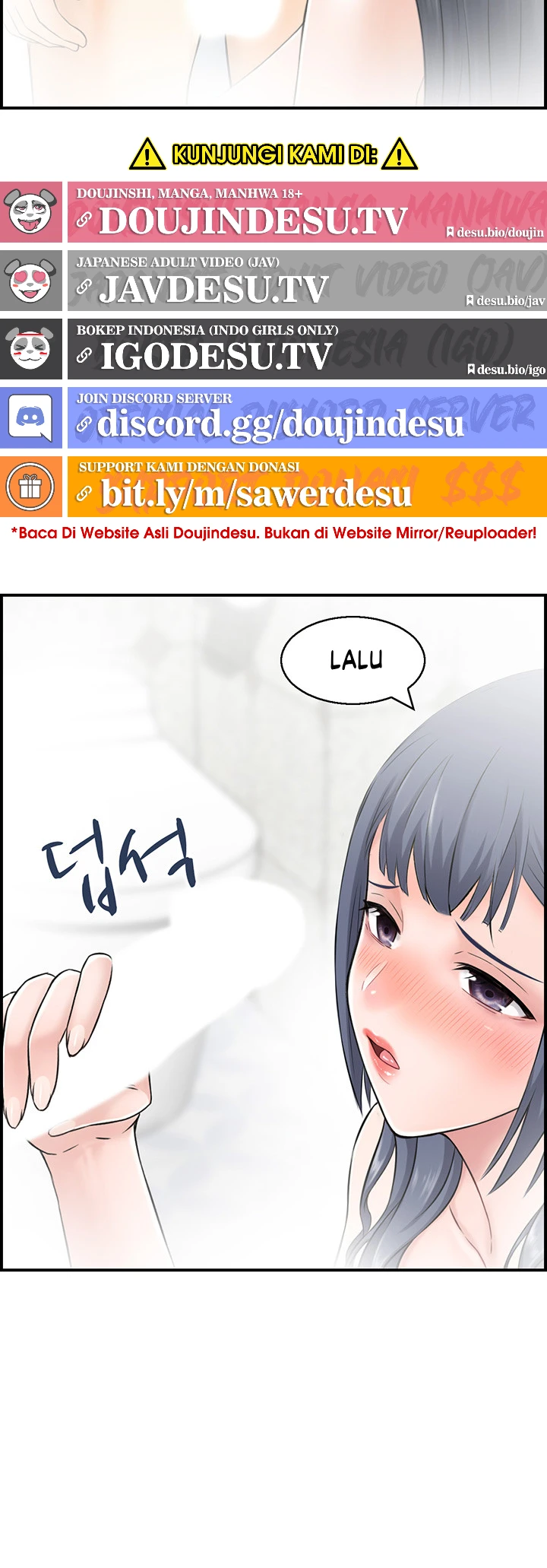 image-komik-married-woman-mania-chapter-19-12/36