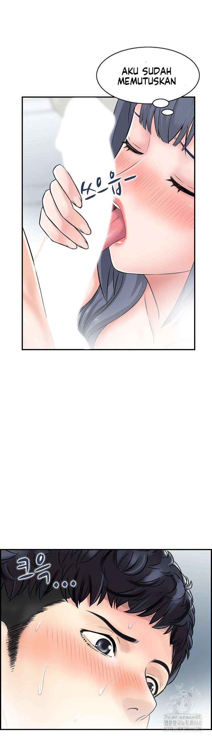 image-komik-married-woman-mania-chapter-19-13/36