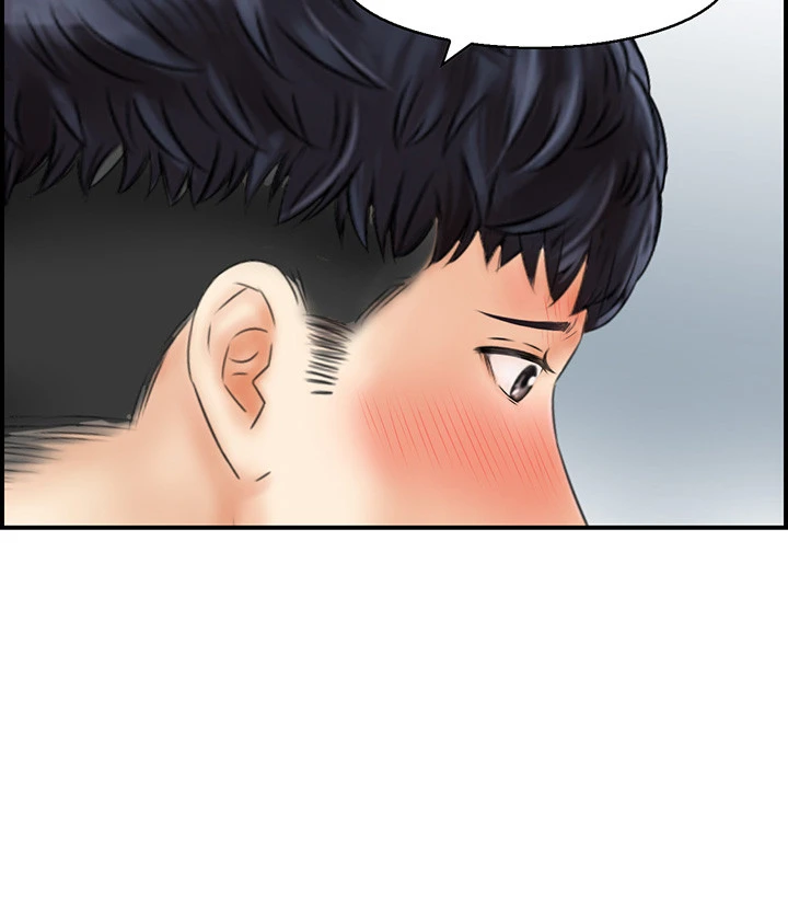 image-komik-married-woman-mania-chapter-19-18/36