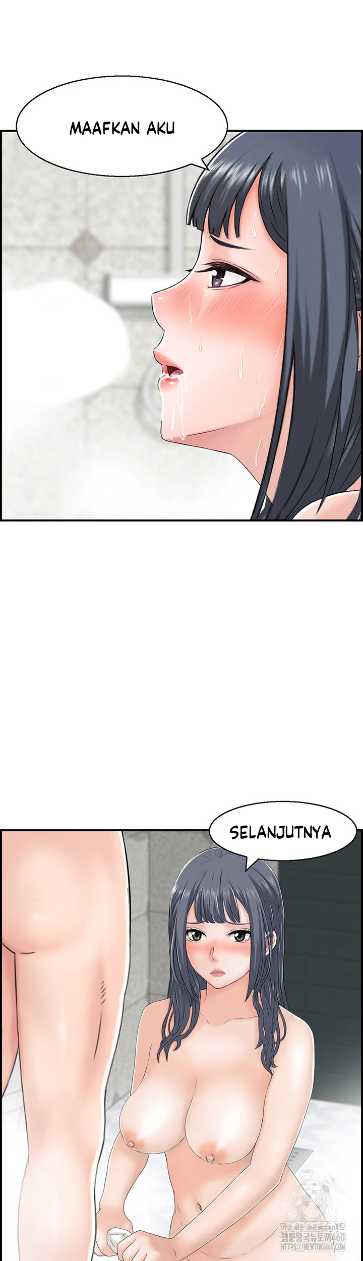 image-komik-married-woman-mania-chapter-19-19/36