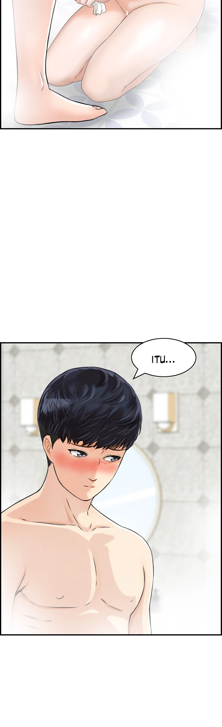 image-komik-married-woman-mania-chapter-19-20/36