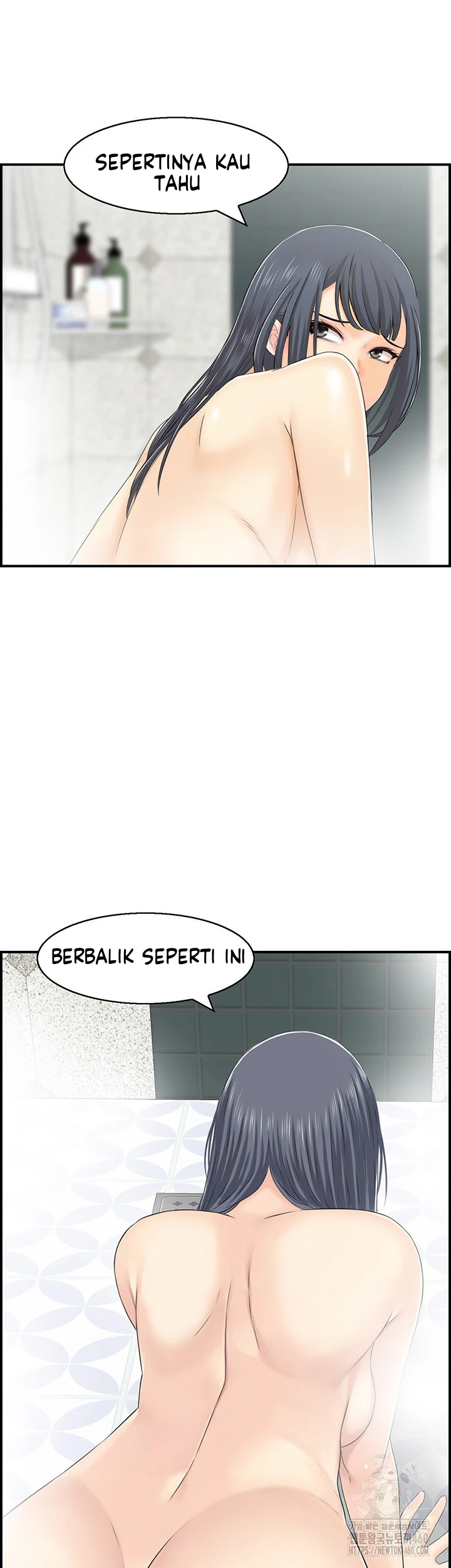 image-komik-married-woman-mania-chapter-19-21/36