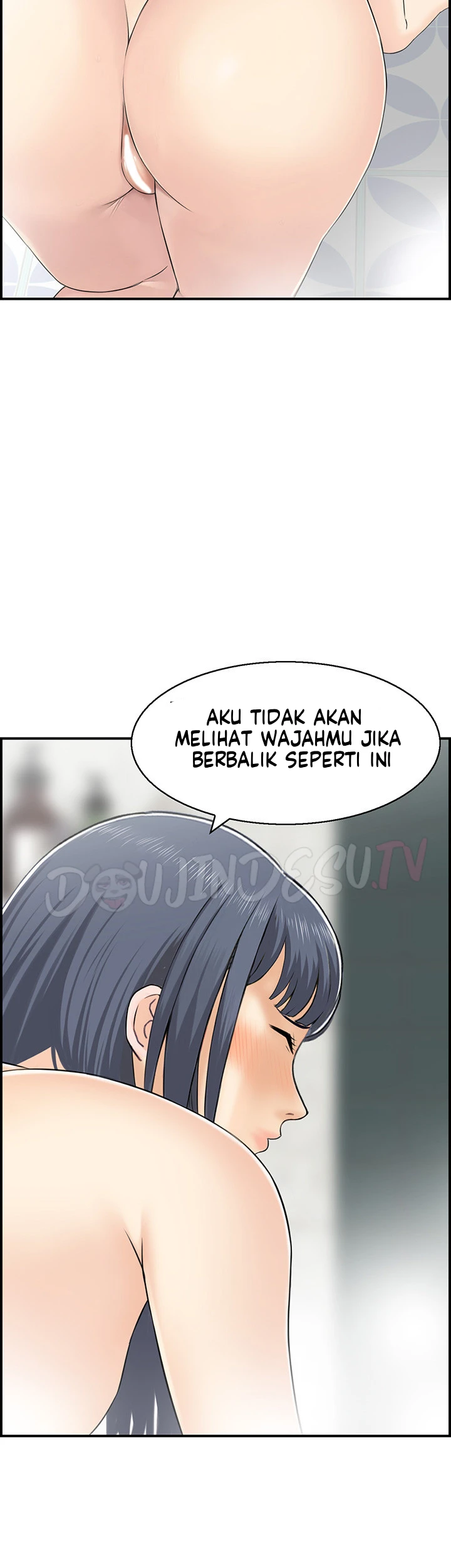 image-komik-married-woman-mania-chapter-19-22/36
