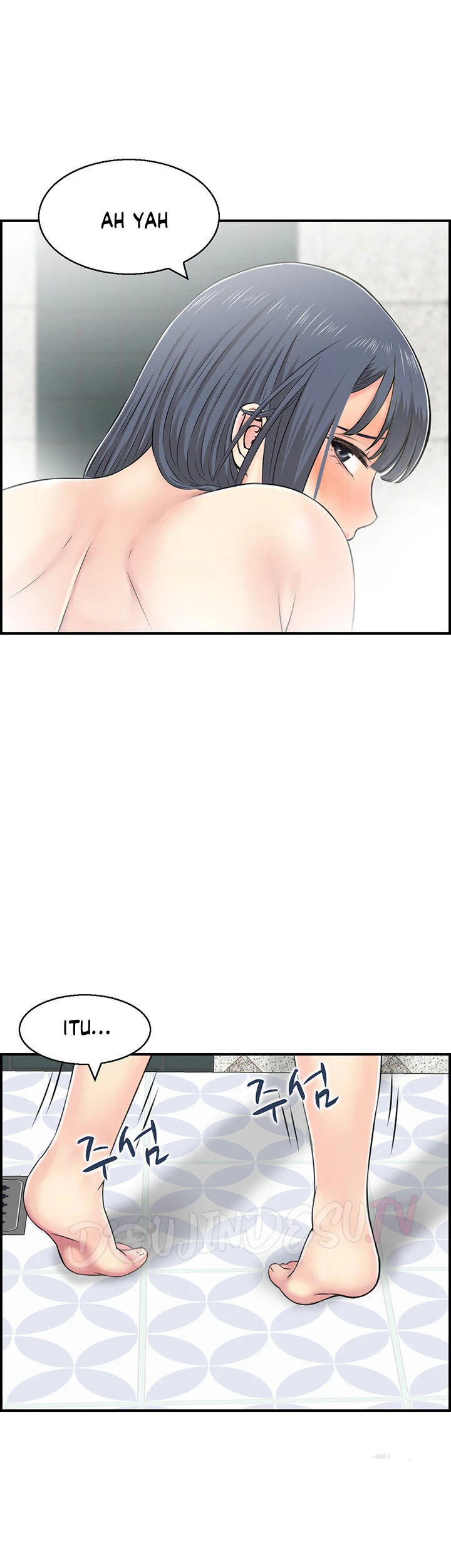 image-komik-married-woman-mania-chapter-19-24/36