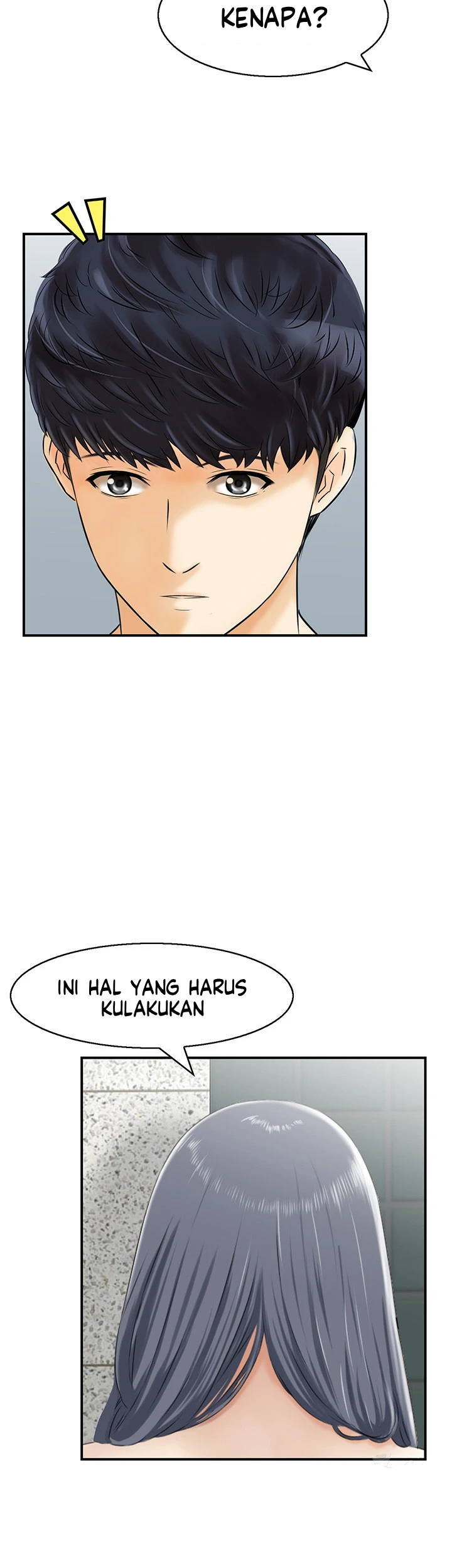 image-komik-married-woman-mania-chapter-19-28/36