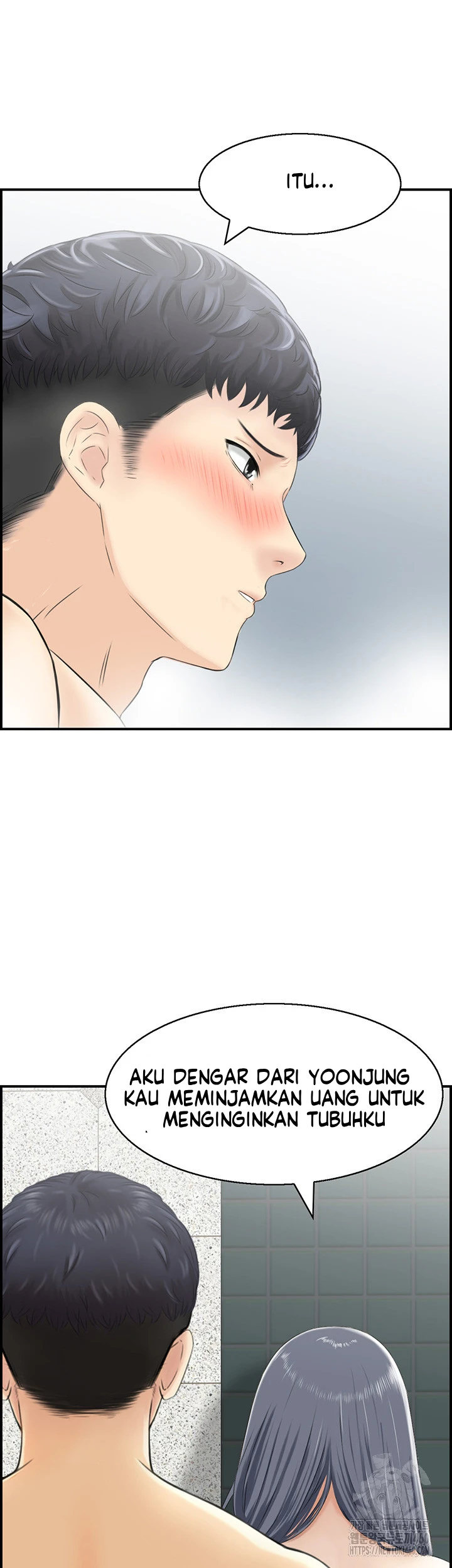 image-komik-married-woman-mania-chapter-19-29/36