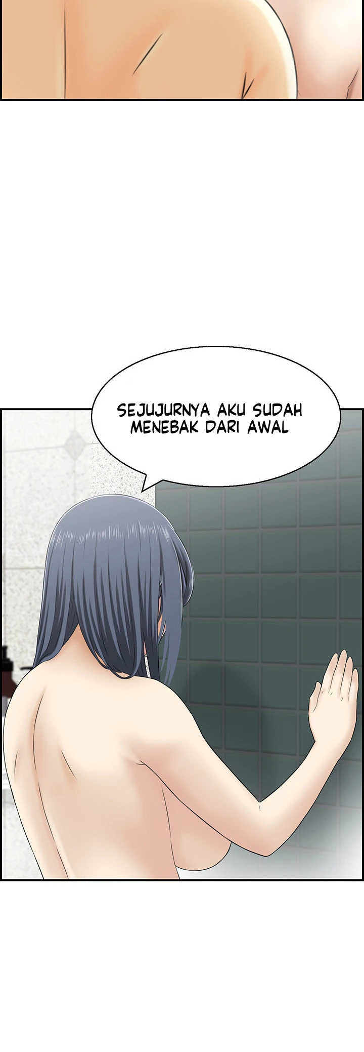 image-komik-married-woman-mania-chapter-19-30/36