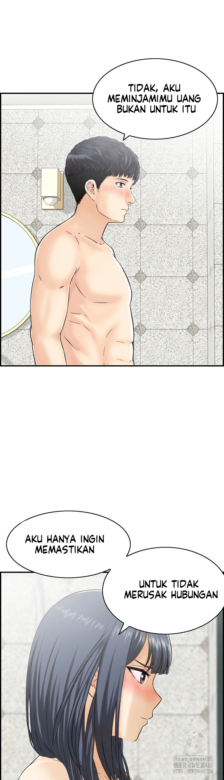 image-komik-married-woman-mania-chapter-19-31/36