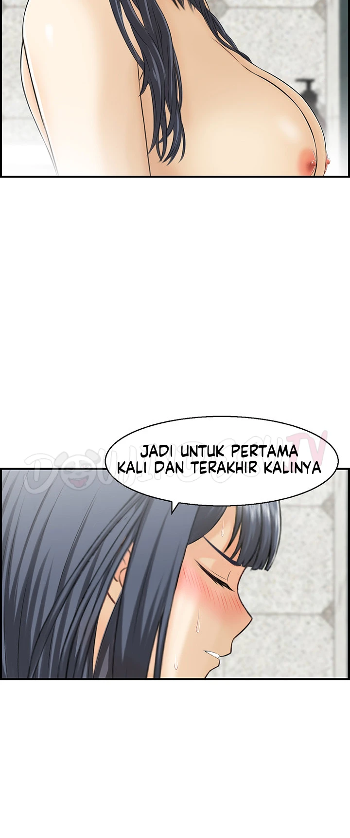 image-komik-married-woman-mania-chapter-19-32/36