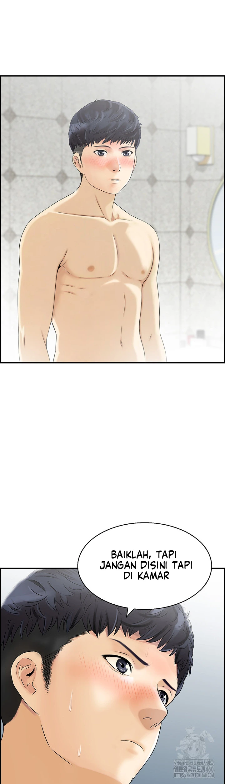 image-komik-married-woman-mania-chapter-19-34/36