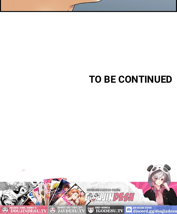 image-komik-married-woman-mania-chapter-19-35/36