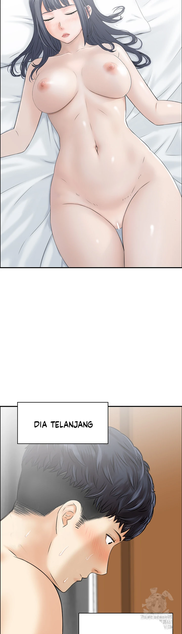 image-komik-married-woman-mania-chapter-20-1/39