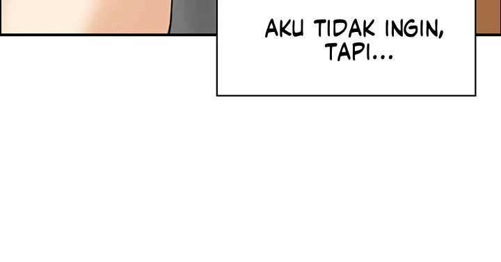 image-komik-married-woman-mania-chapter-20-2/39