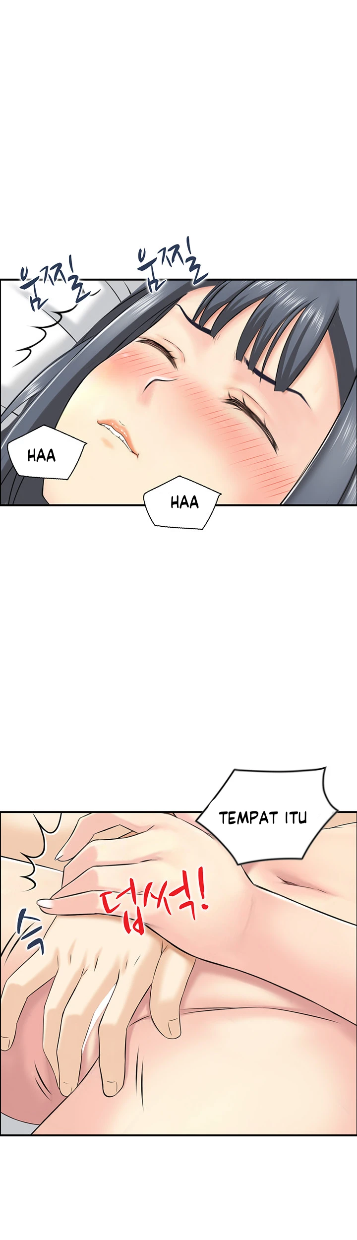 image-komik-married-woman-mania-chapter-20-6/39