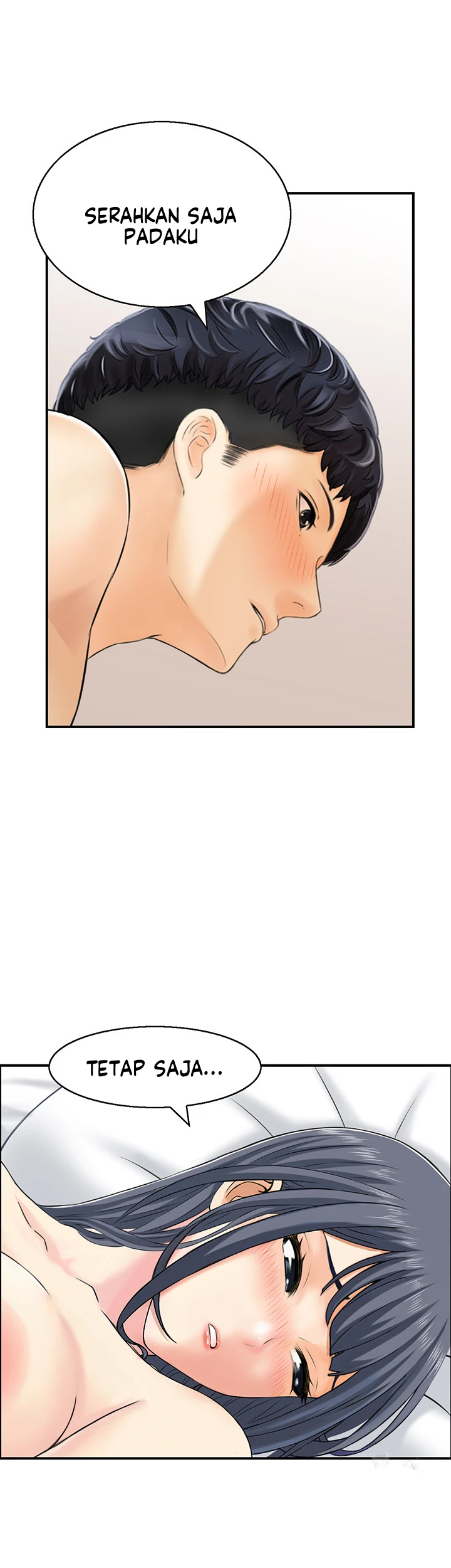 image-komik-married-woman-mania-chapter-20-7/39