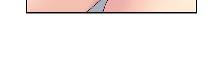 image-komik-married-woman-mania-chapter-20-9/39