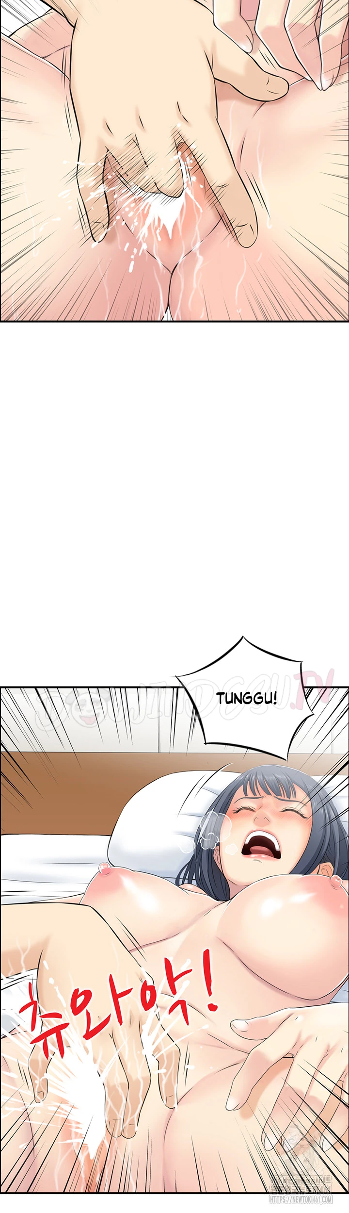 image-komik-married-woman-mania-chapter-20-14/39