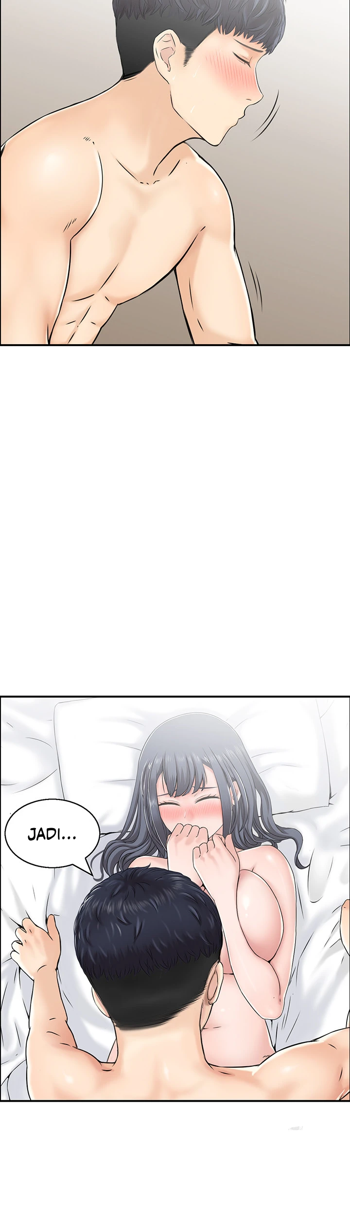 image-komik-married-woman-mania-chapter-20-19/39