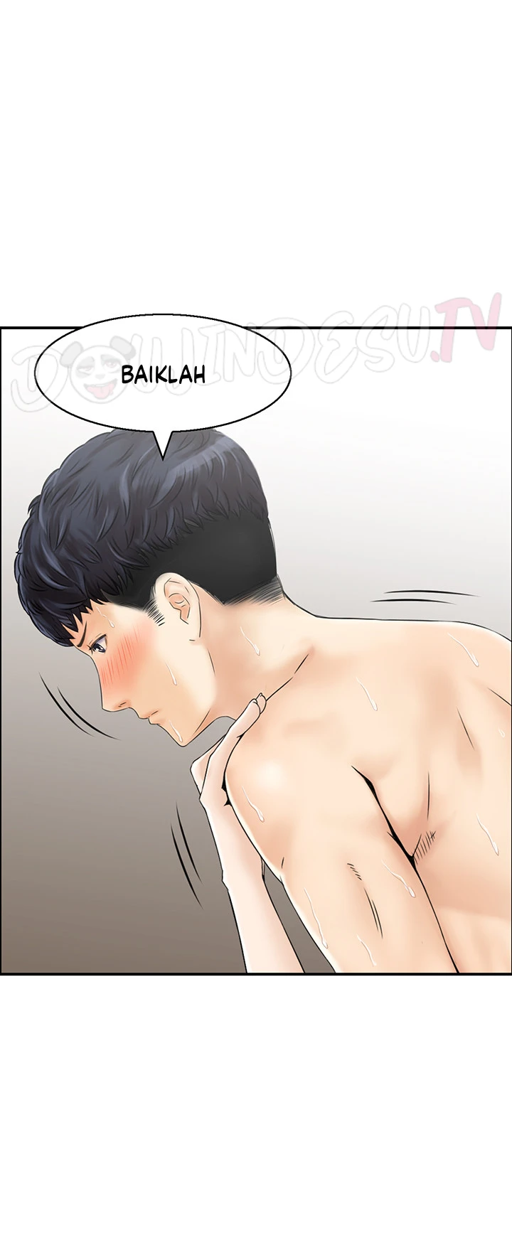 image-komik-married-woman-mania-chapter-20-27/39