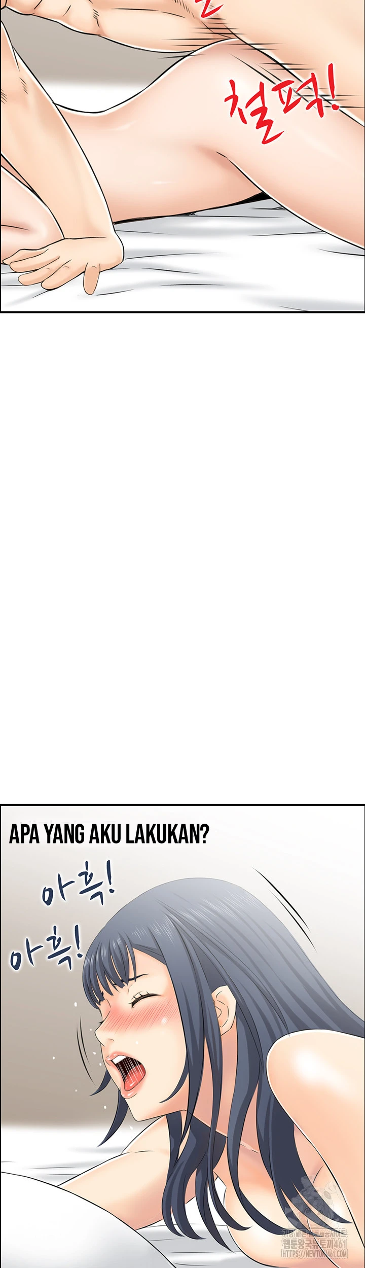 image-komik-married-woman-mania-chapter-20-37/39