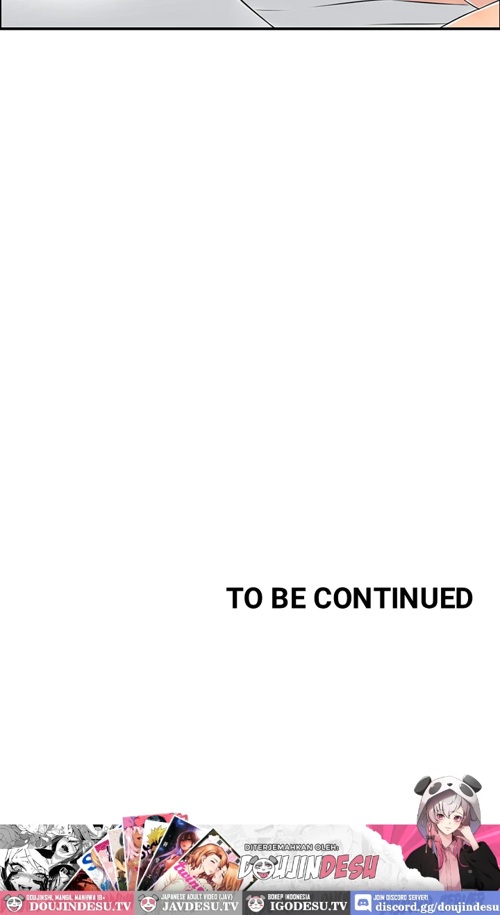 image-komik-married-woman-mania-chapter-20-38/39