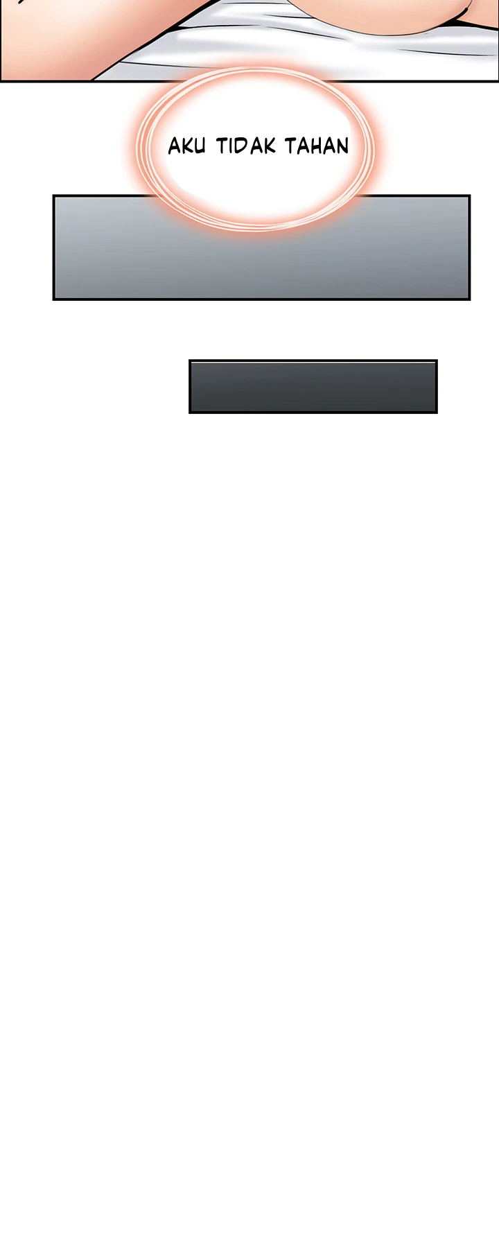 image-komik-married-woman-mania-chapter-21-2/38