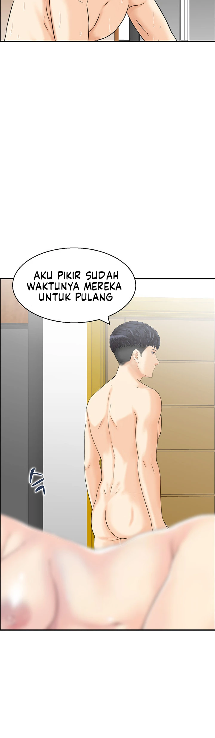 image-komik-married-woman-mania-chapter-21-4/38