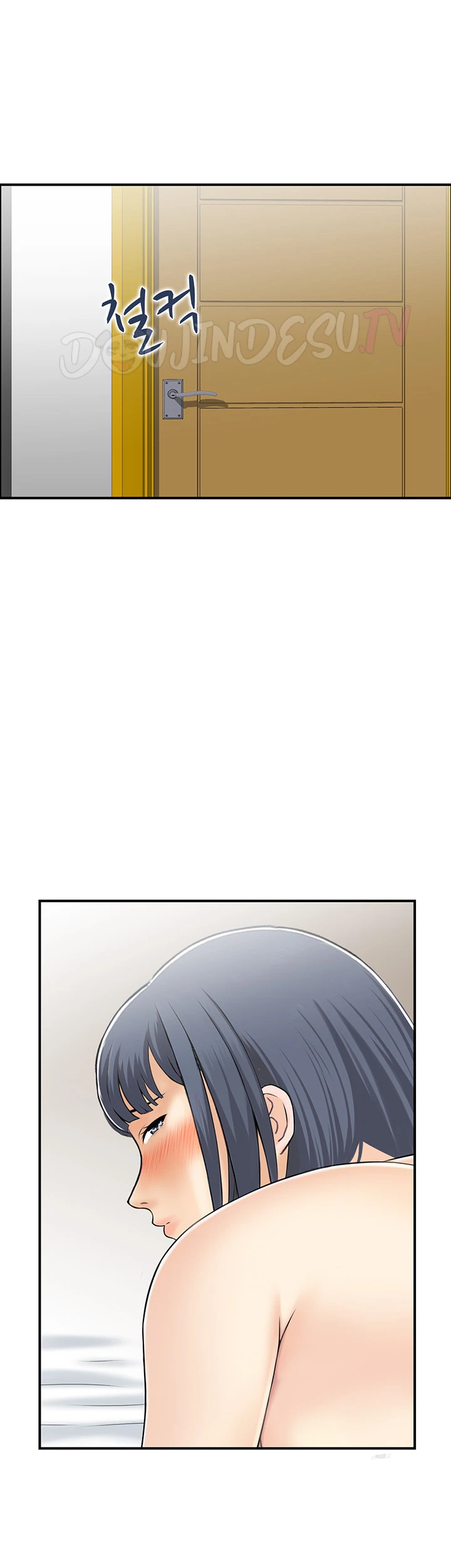 image-komik-married-woman-mania-chapter-21-5/38