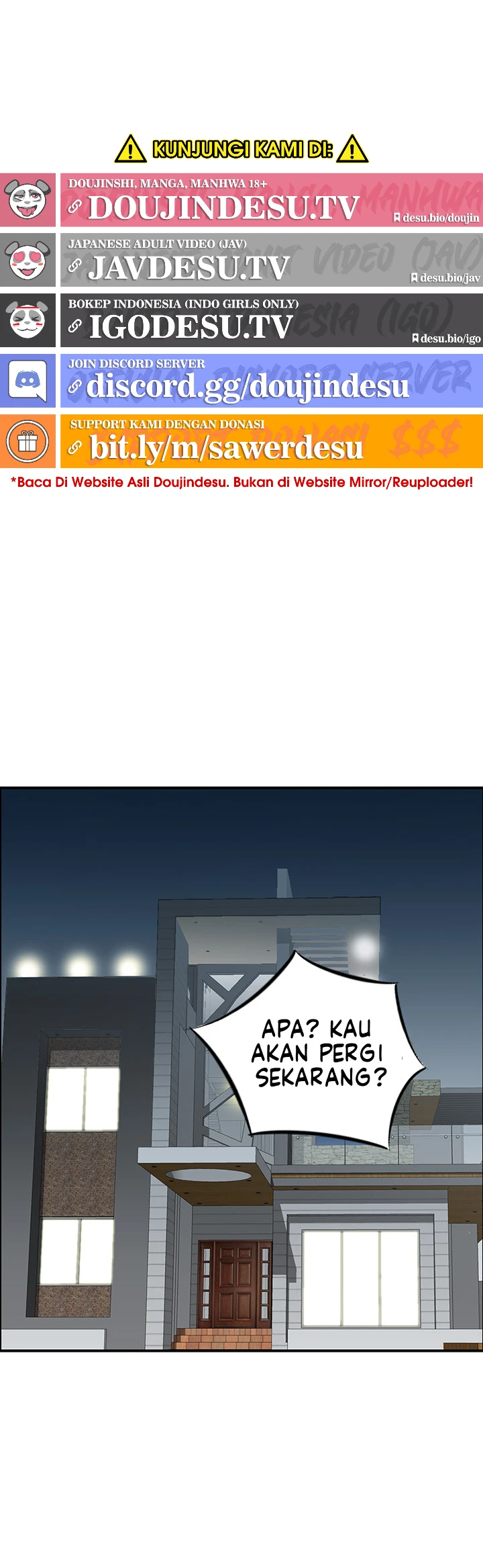 image-komik-married-woman-mania-chapter-21-6/38