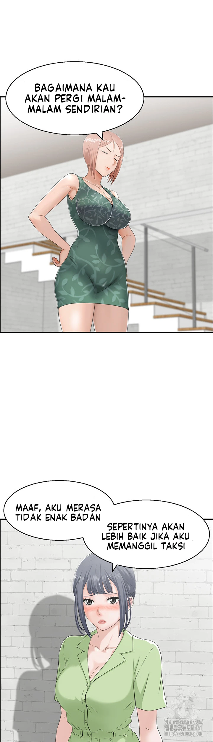 image-komik-married-woman-mania-chapter-21-7/38