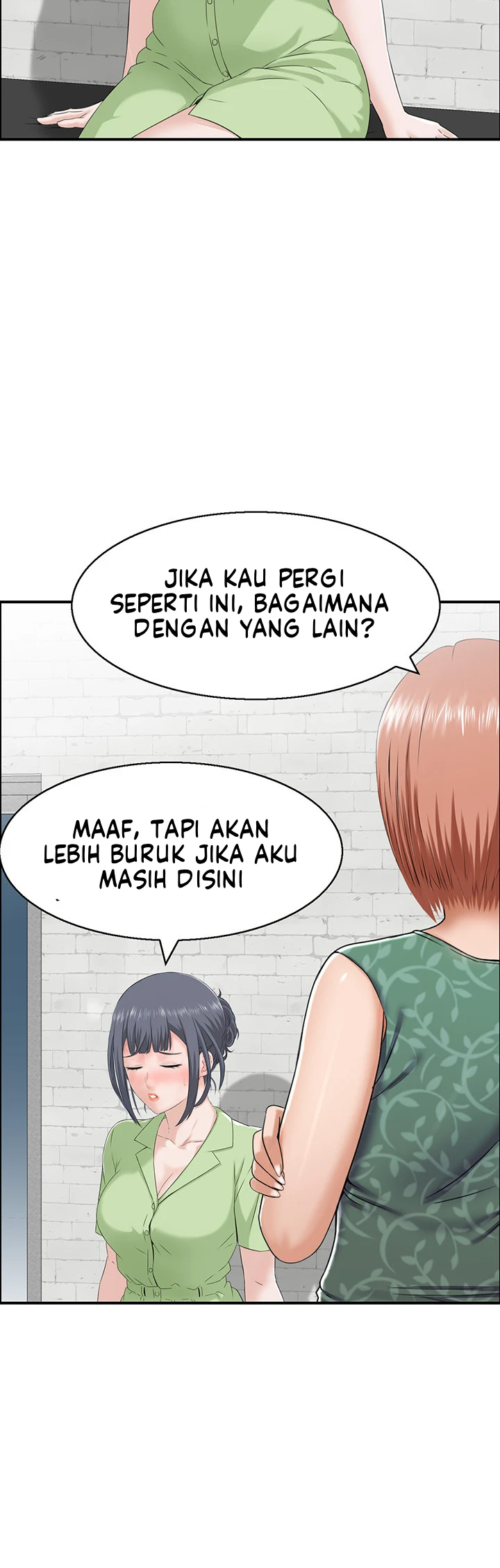 image-komik-married-woman-mania-chapter-21-8/38