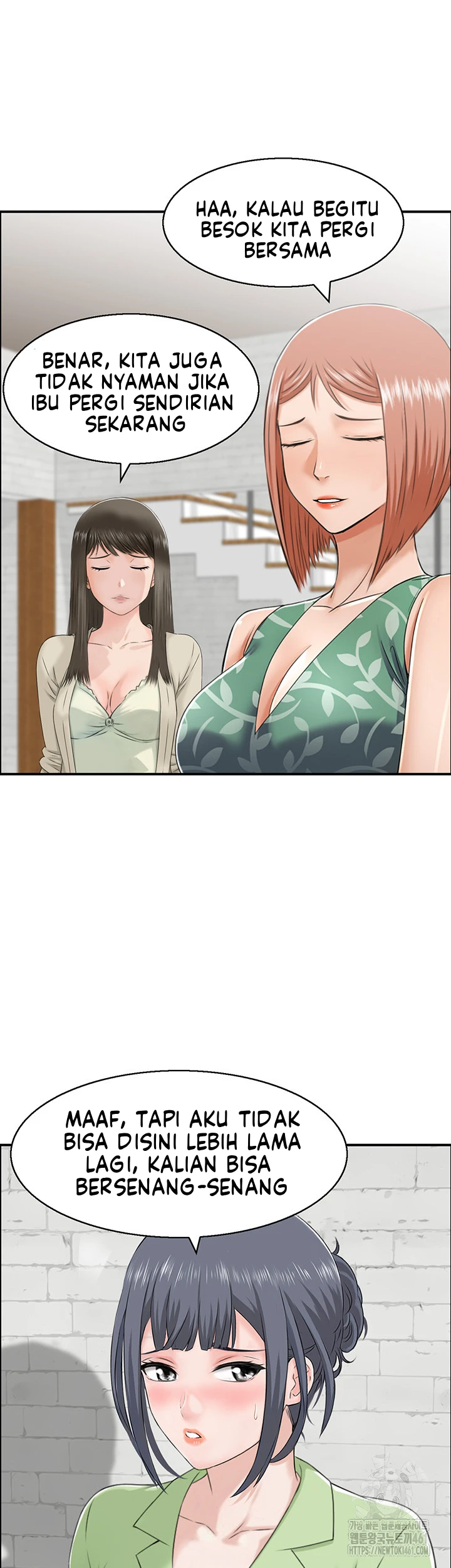 image-komik-married-woman-mania-chapter-21-9/38