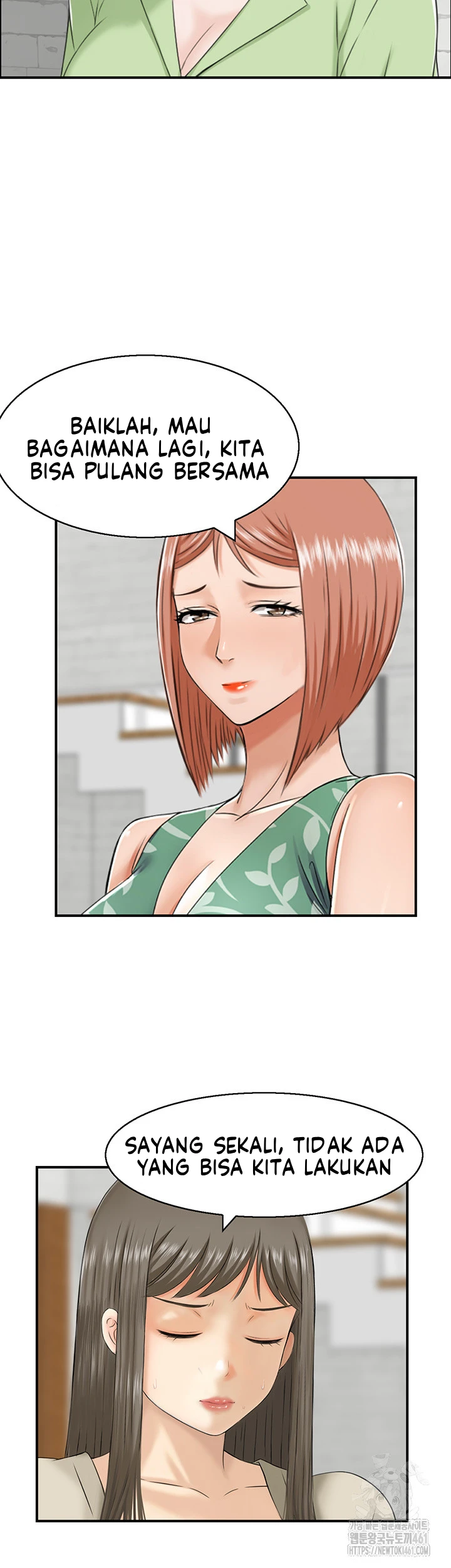 image-komik-married-woman-mania-chapter-21-10/38