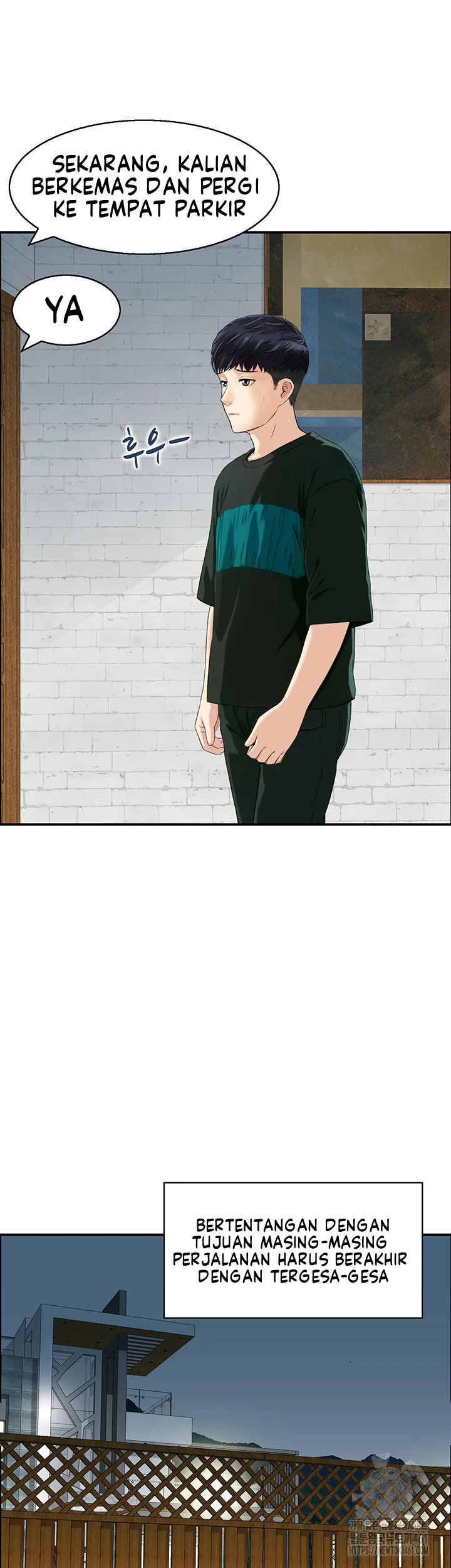 image-komik-married-woman-mania-chapter-21-11/38