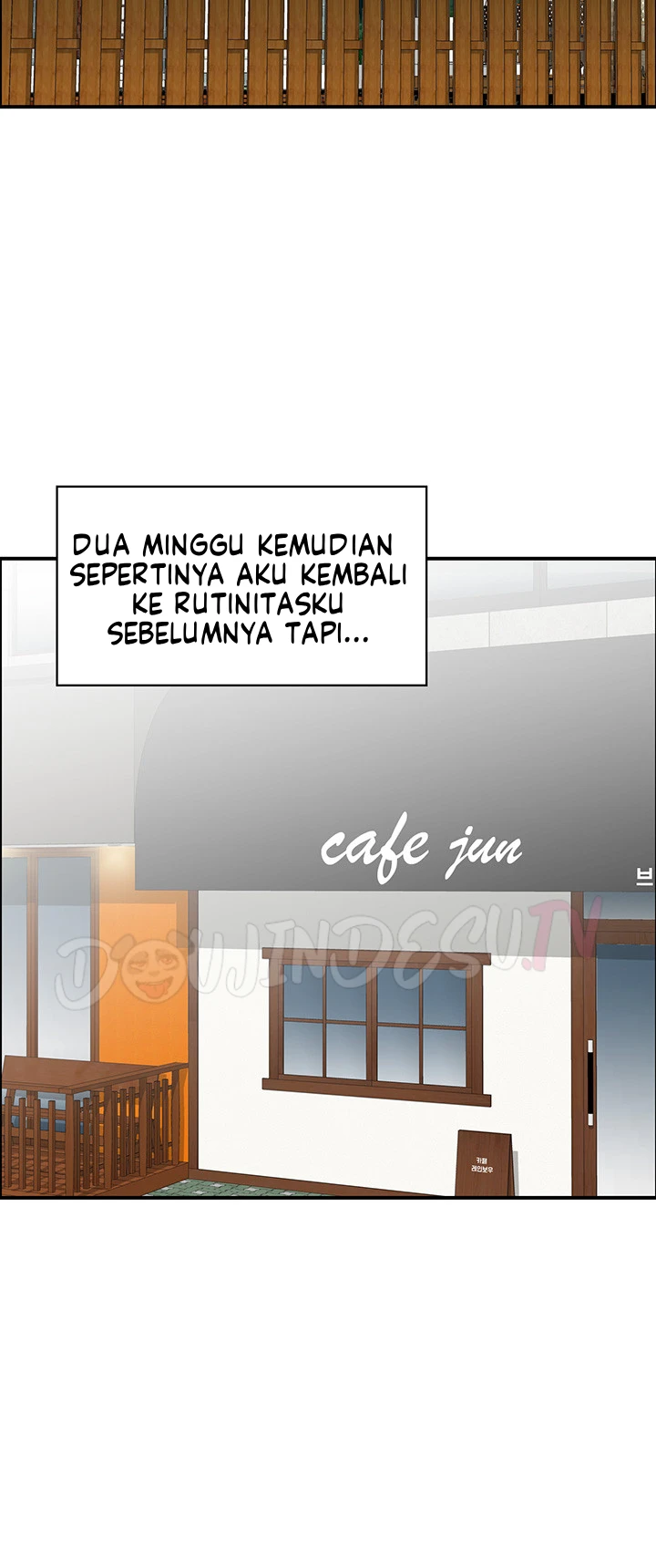 image-komik-married-woman-mania-chapter-21-12/38