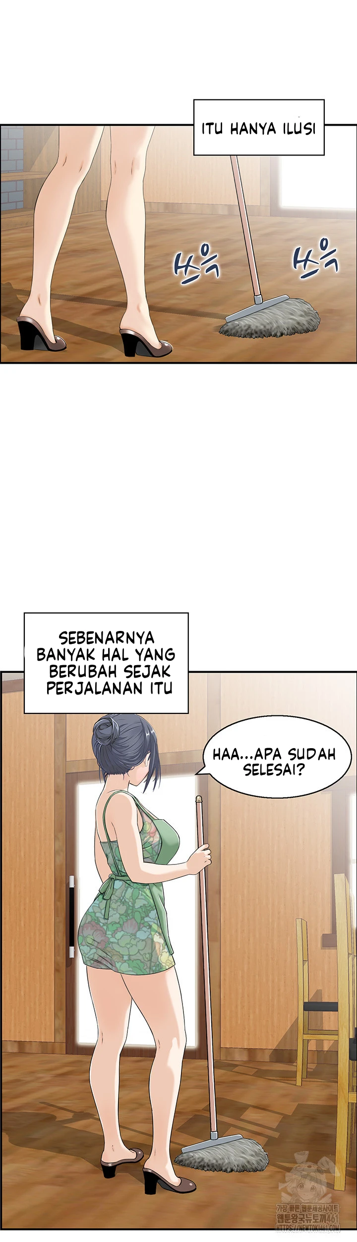 image-komik-married-woman-mania-chapter-21-13/38