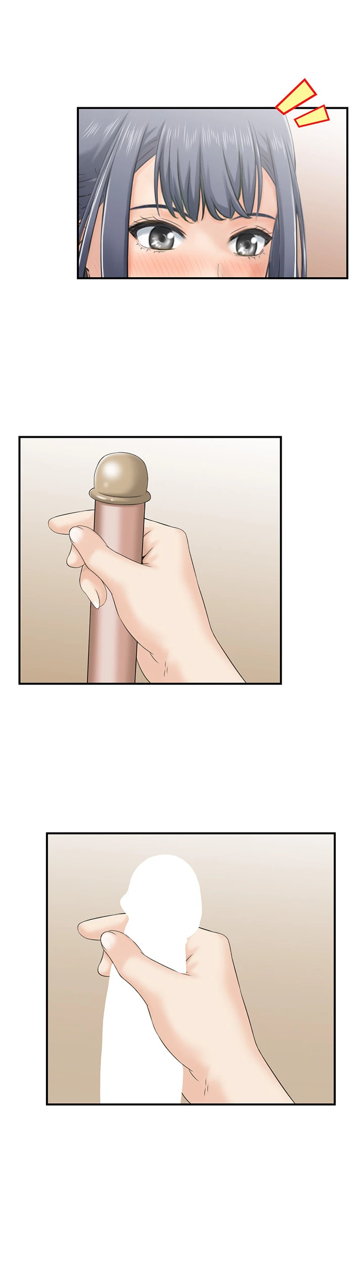 image-komik-married-woman-mania-chapter-21-14/38