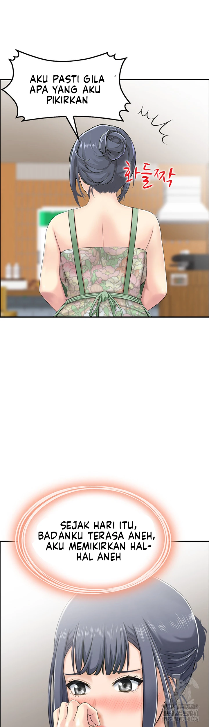 image-komik-married-woman-mania-chapter-21-15/38