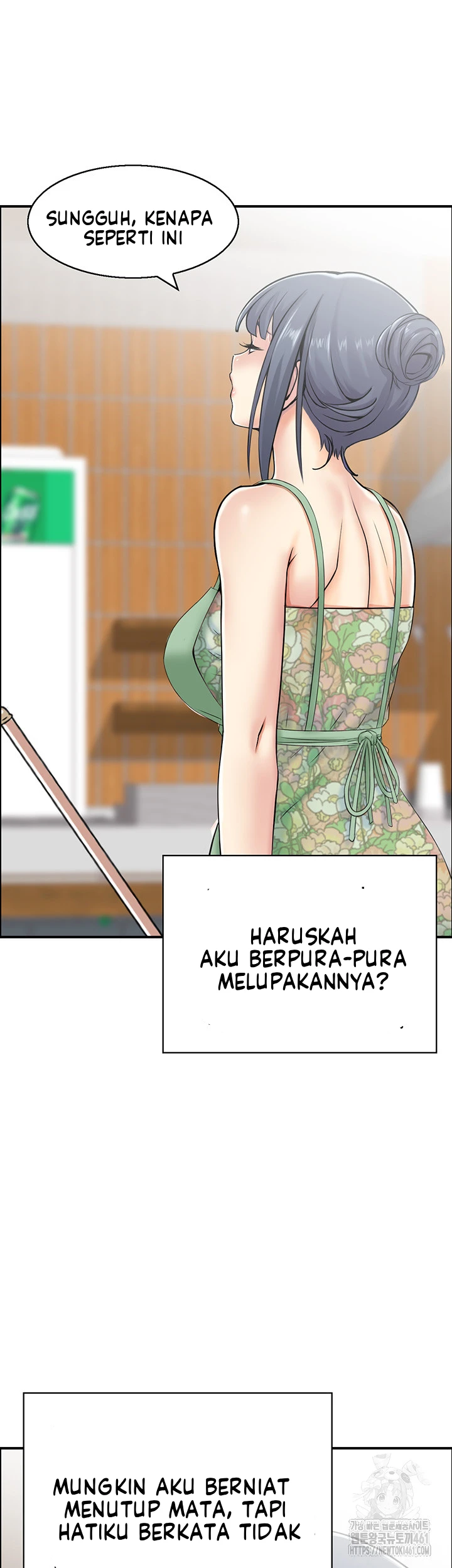 image-komik-married-woman-mania-chapter-21-17/38