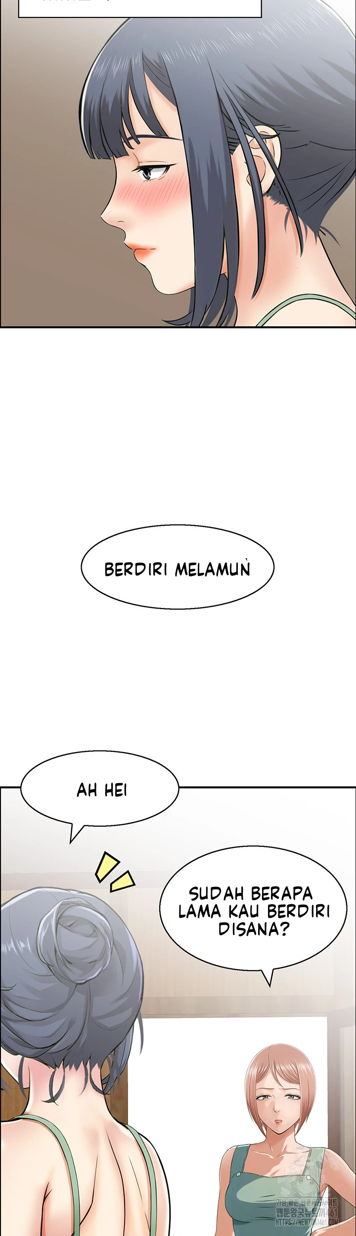 image-komik-married-woman-mania-chapter-21-18/38