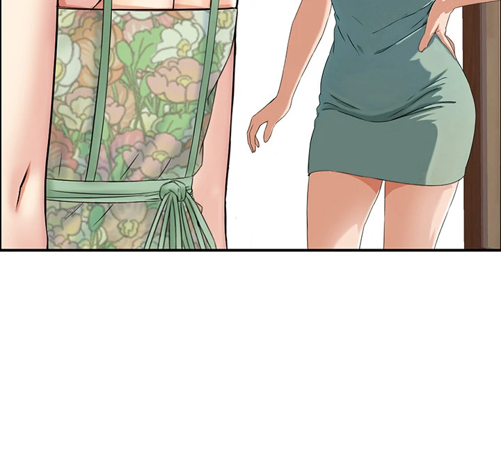 image-komik-married-woman-mania-chapter-21-19/38