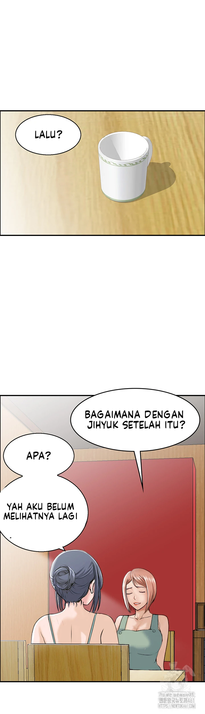 image-komik-married-woman-mania-chapter-21-20/38