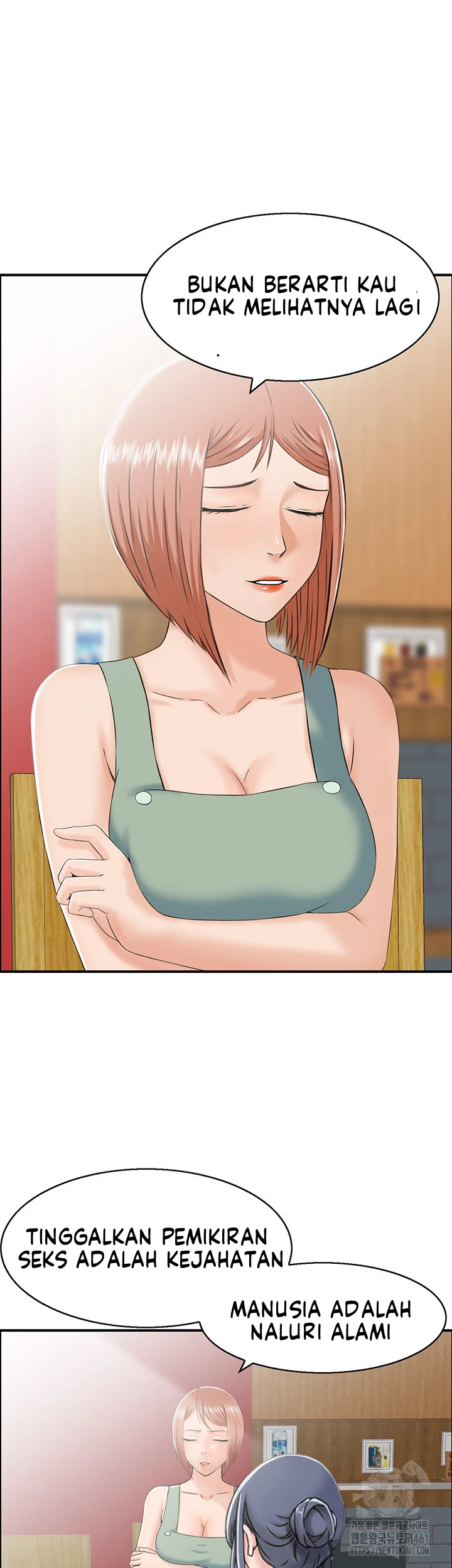 image-komik-married-woman-mania-chapter-21-21/38