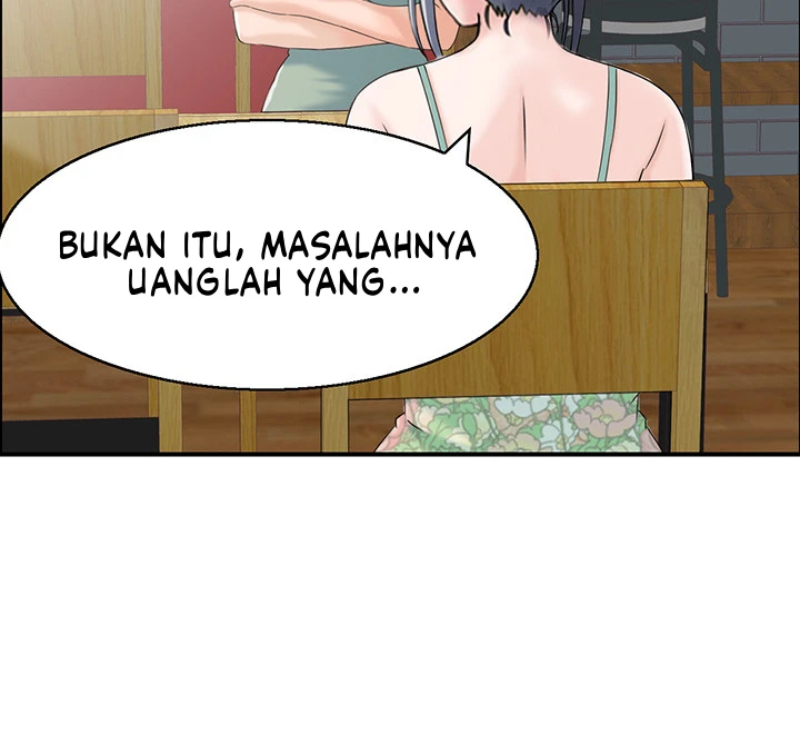 image-komik-married-woman-mania-chapter-21-22/38