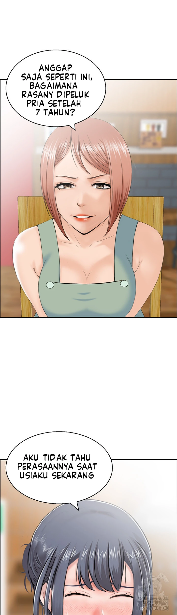 image-komik-married-woman-mania-chapter-21-23/38