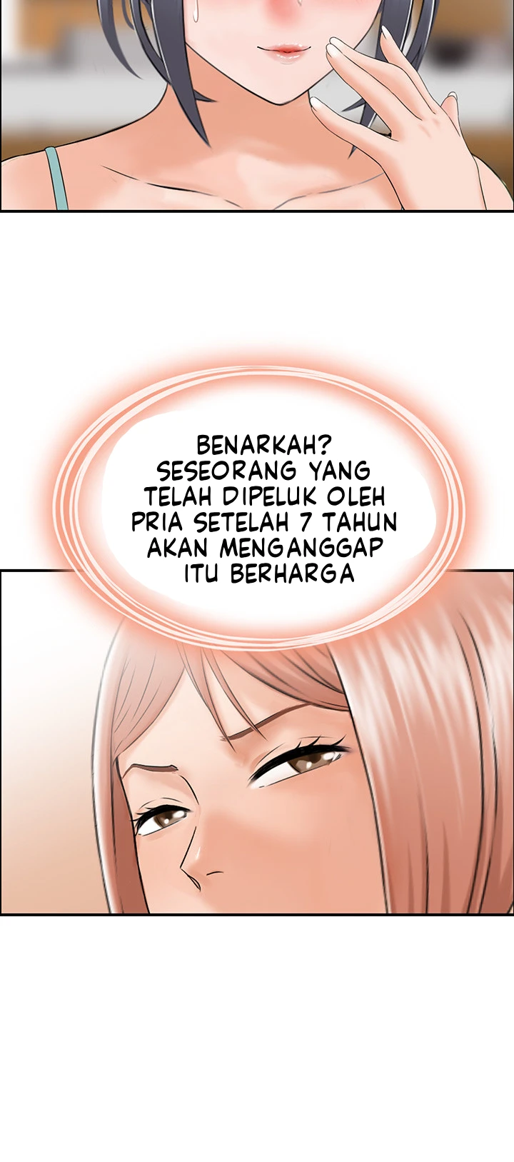 image-komik-married-woman-mania-chapter-21-24/38