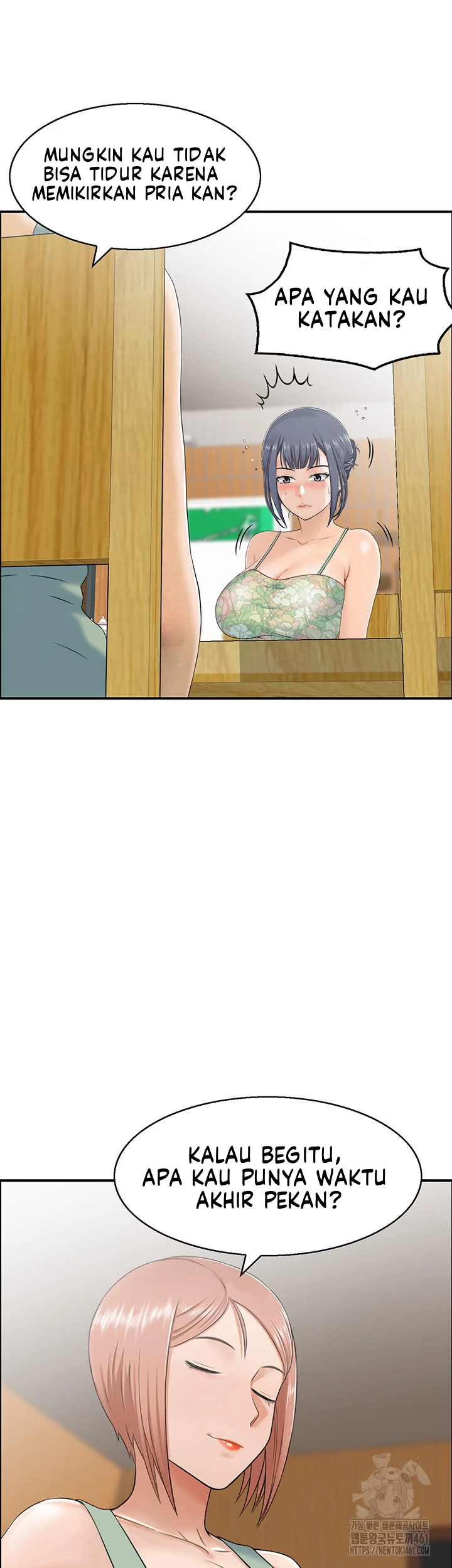 image-komik-married-woman-mania-chapter-21-25/38